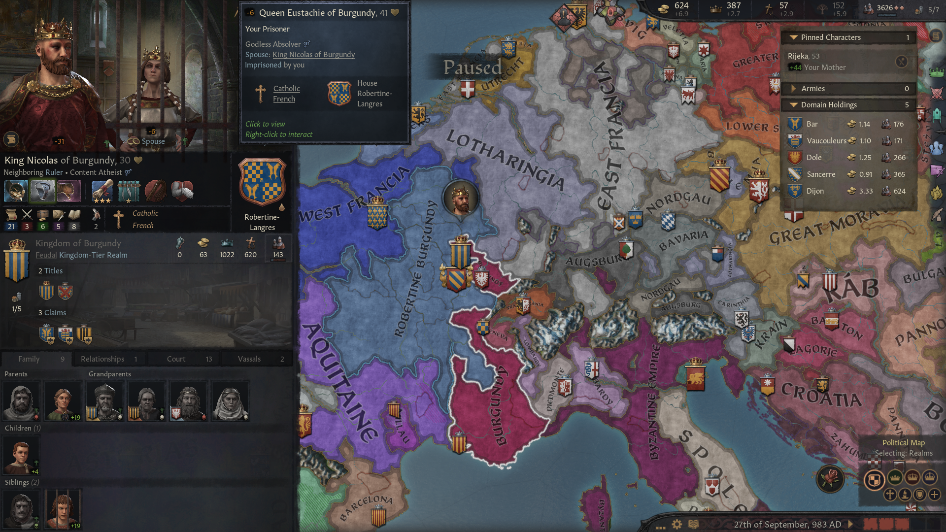 Screenshot (214).png